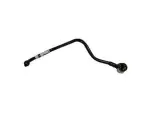 1S4Z9A322AA - : Pipe Fuel for Ford Image