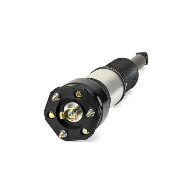 AS2856 - : Arnott Air Suspension Strut for Arnott Image
