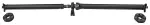 986378 - : Rear 2-Piece Steel Driveshaft Assembly for Dodge: Challenger Image