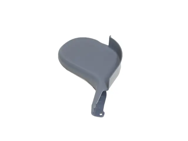 6UE27WA6AC - Interior Trim: Seat Pivot Shield for Mopar Image image