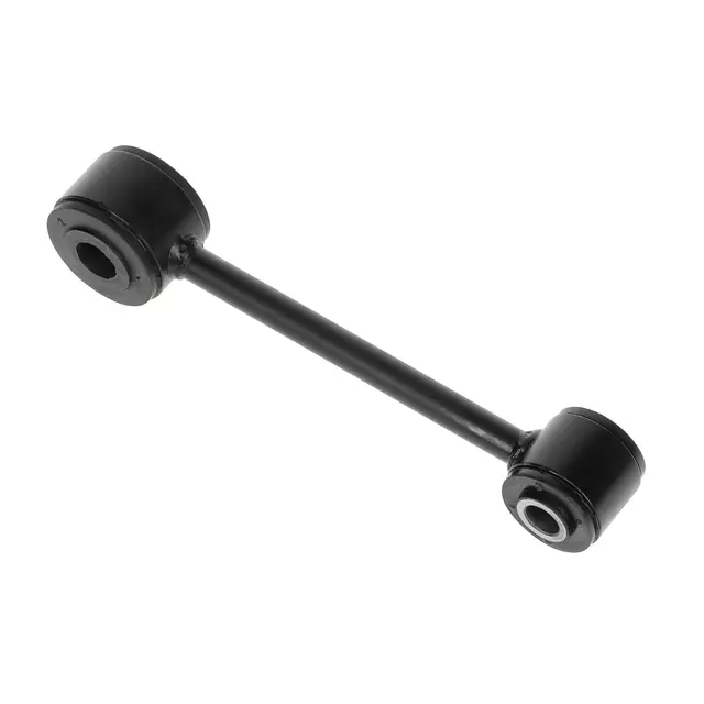 45G20696 - : Rear Stabilizer Bar Link for ACDelco Image