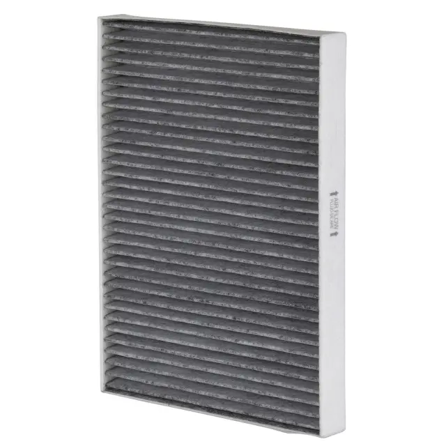 PC99334C - Filters: Premium Guard Cabin Air Filter for Premium Guard Image