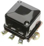 19190759 - : Regulator for GM Image