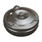 F63P - : TC Remanufacturing Automatic Transmission Torque Converter for TC Remanufacturing Image