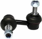 TC1537 - : Suspension Stabilizer Bar Link for DELPHI Image