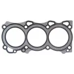 26242PT - : PermaTorque Engine Cylinder Head Gasket for FEL-PRO Image