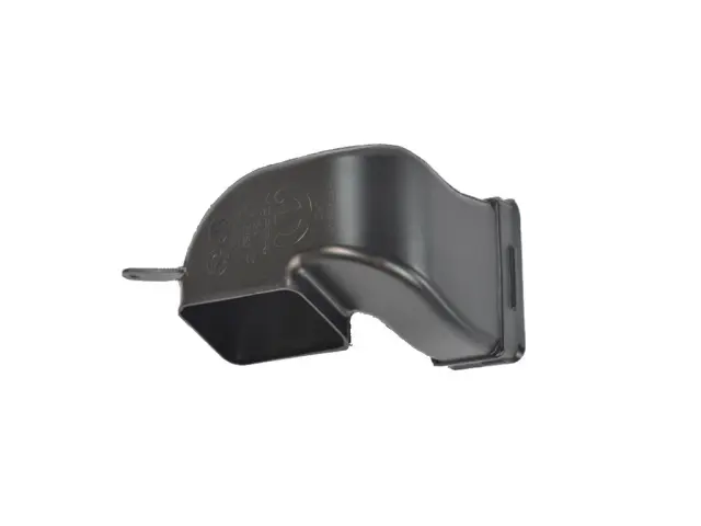 68246976AA - : Air Duct for Mopar Image