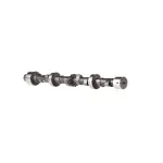 SWC1 - : Stock Replacement Camshaft for Melling Image