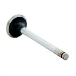 V2787 - : Engine Exhaust Valve for Enginetech Image