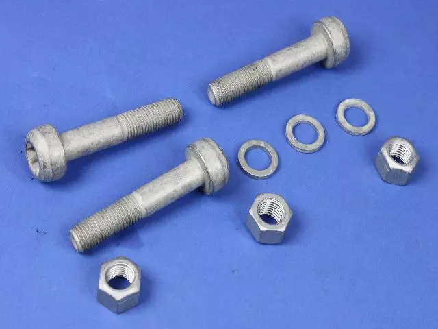 Bolt Kit - Mopar (5166336AA)