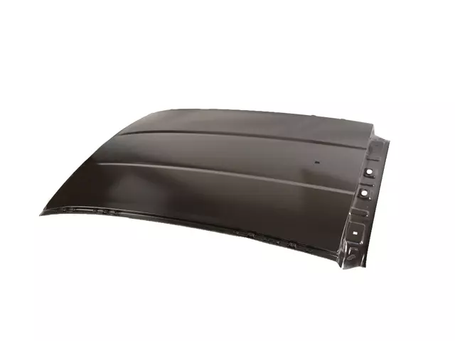 Roof Panel - Mopar (68606834AA)