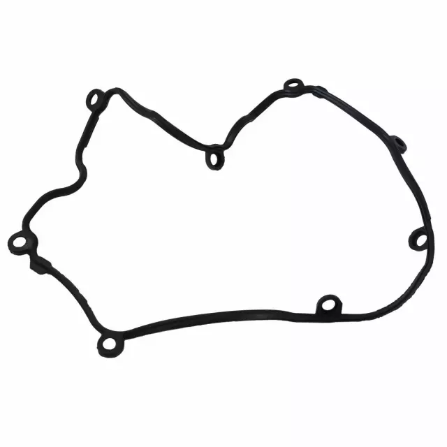 4F1Z6584AA - Engine: Valve Cover Gasket for Ford: Ranger, Taurus | Mercury: Sable Image