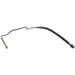 19174508 - : Hose for GM Image