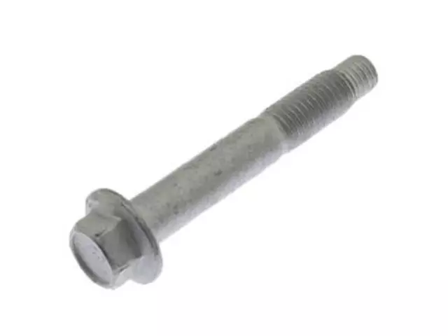 W713244S439 - Engine: Motor Mount Bolt for Ford: Expedition, F-150 | Lincoln: Navigator Image