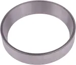 LM102910VP - : SKF Bearing Race LM102910VP For Ford Dodge Toyota Mitsubishi for SKF Image