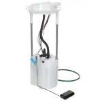 P77018M - : Fuel Pump Module Assembly for Carter Image