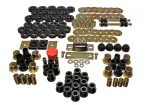 318121G - : Hyper-Flex System for Energy Suspension Image