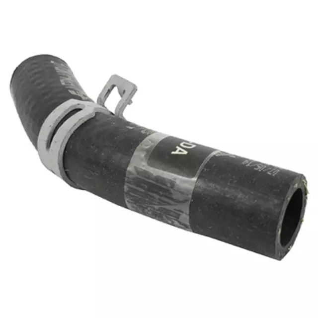 Hose Assembly - Ford (YL8Z-6N746-DA)
