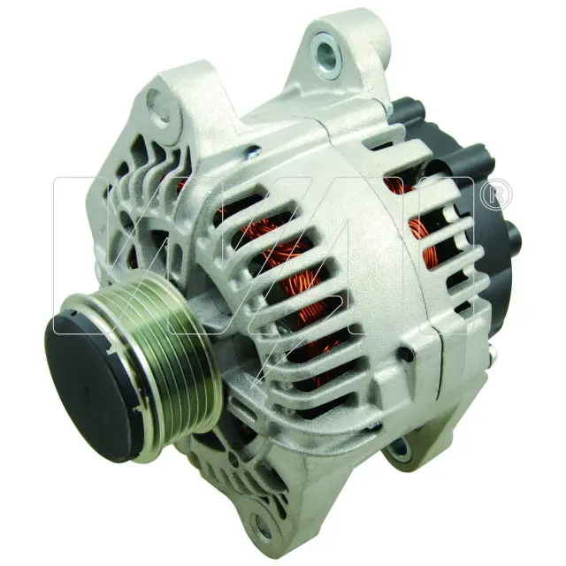11189N - : WAI Alternator for WAI Image
