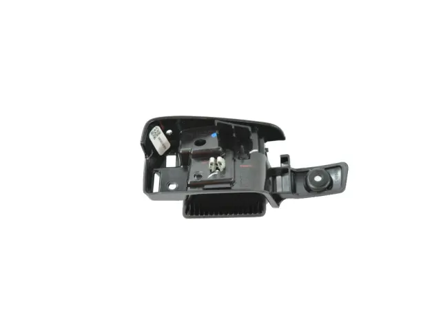 5SD01DX9AG - Interior Trim: Seat Back Handle, Left for Mopar Image
