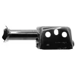 CK4Z6110219B - : Trans Mount Bracket for Ford: Transit-150, Transit-250, Transit-350, Transit-350 HD Image