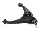 84589354 - : Front  Passenger Side Lower Control Arm for Chevrolet: Colorado | GMC: Canyon Image