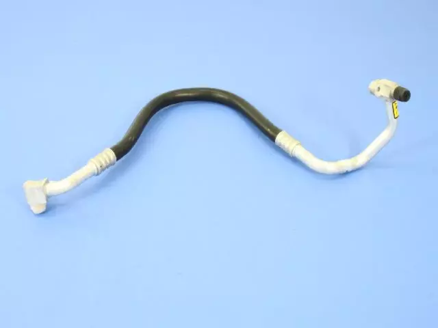 A/c Suction Line - Mopar (68073148AD)