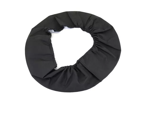 82208684AD - : Cover for Mopar Image