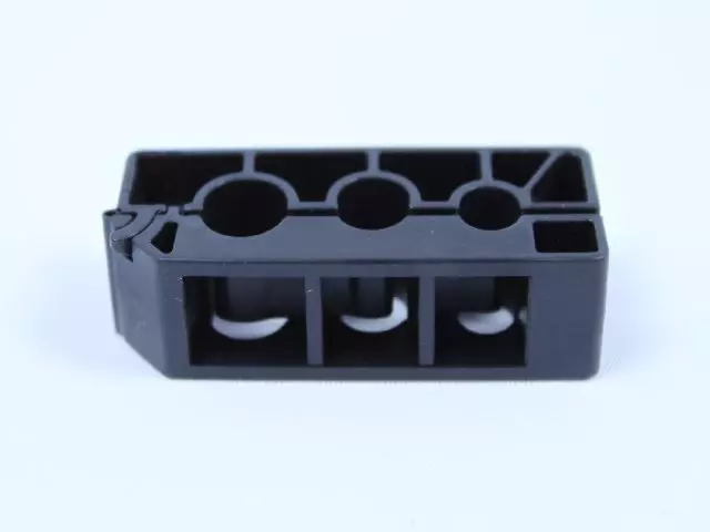 Tube Clip - Mopar (52122349AA)