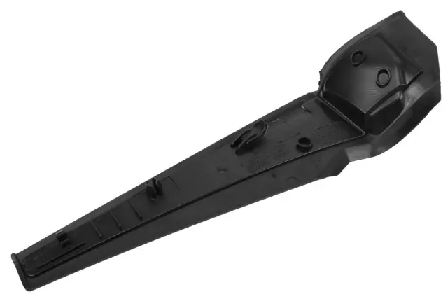 25900731 - Body: Side Seal for GM Image