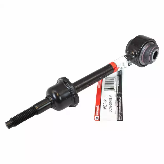 6C3Z5K483AA - Suspension: Link for Ford: Excursion, F-250 Super Duty, F-350 Super Duty, F-450 Super Duty, F-550 Super Duty Image