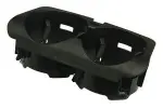 2056800691 - : URO Parts Cup Holder for URO Image