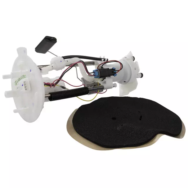 Fuel Pump - Ford (8L3Z-9H307-P)