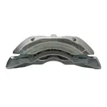 33148609 - : Disc Brake Caliper for DYNAMIC FRICTION Image