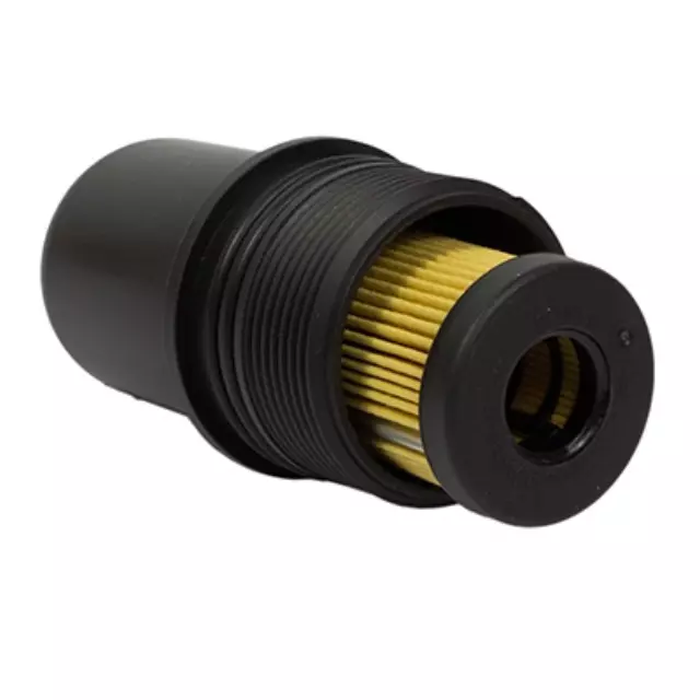 Oil Filter - Ford (HR3Z-6A832-B)