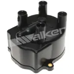 9251081 - : Walker Products 925-1081 IDC for ThunderSpark Image