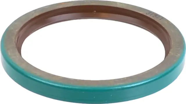 31511 - Gaskets: SKF Seal 31511 for SKF Image