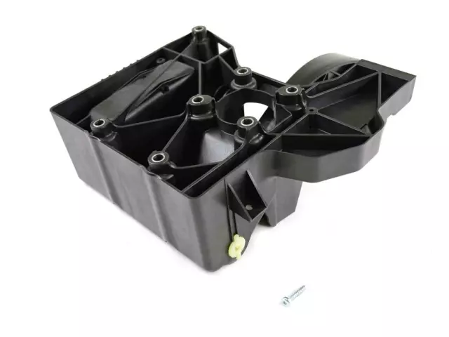 Non Adjustable Pedal Assembly - Mopar (68642052AA)