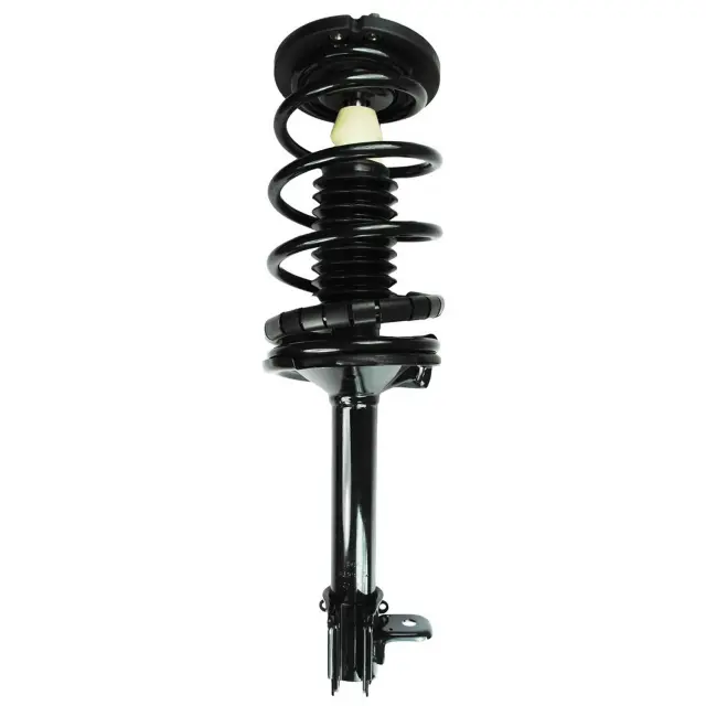 1332328L - : Focus Auto Parts Suspension Strut and Coil Spring Assembly for Focus Auto Parts Image