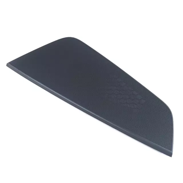 8R1857210D6PS - Body: Speaker Grille for Audi: Q5, SQ5 Image