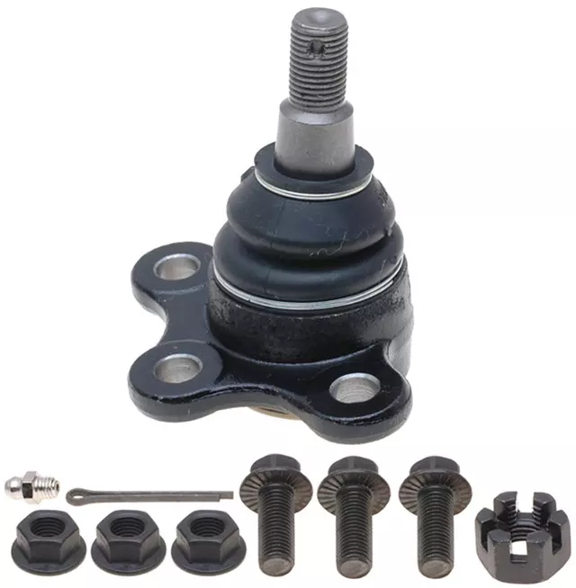 19461884 - : Joint for GM Image