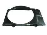 1671166031 - Cooling System: Shroud for Toyota Image