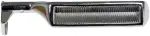 77045 - : Interior Door Handle for Dorman Image