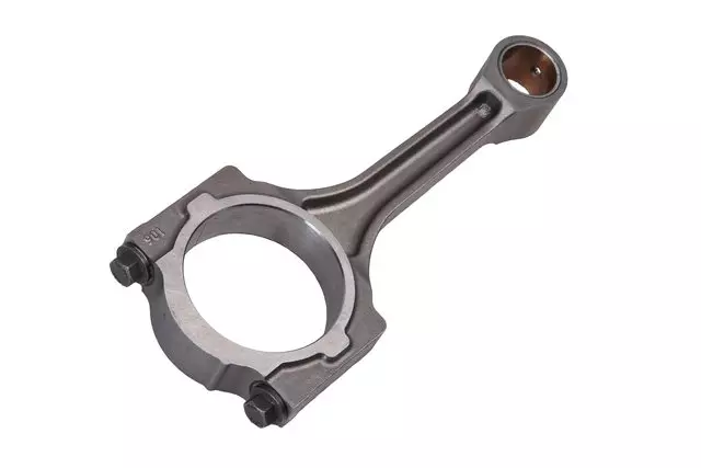 12608427 - : Engine Connecting Rod for GM Image