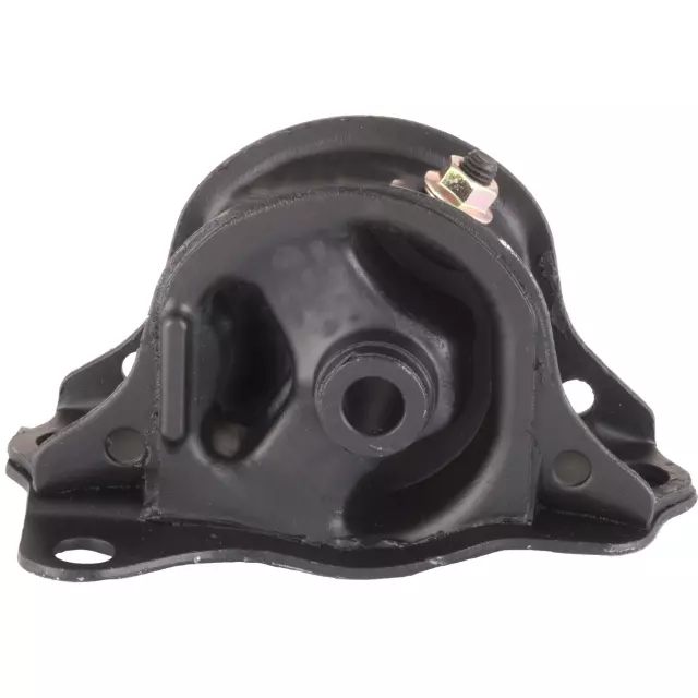 628983 - : Pioneer Automotive Industries Automatic Transmission Mount for Pioneer Auto Image