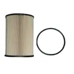 22037027 - : Fuel Filter for OmniParts Image