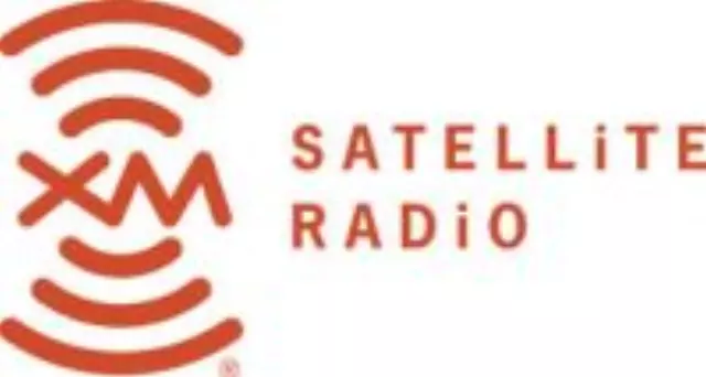 2007-2011 Toyota FJ Cruiser - Satellite Radio, XM Fit Kit - Toyota (PT546-35070)