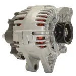 13967 - : Alternator for Dixie Electric Image