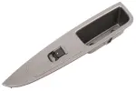 25952181 - Body: Switch Bezel for GM Image