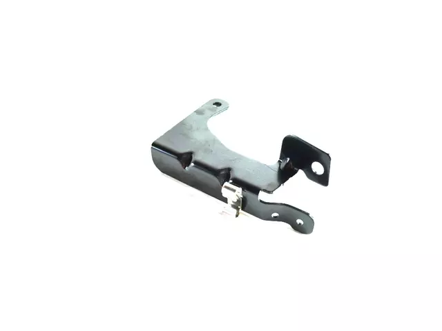 Fuel Bundle Bracket - Mopar (68213301AC)